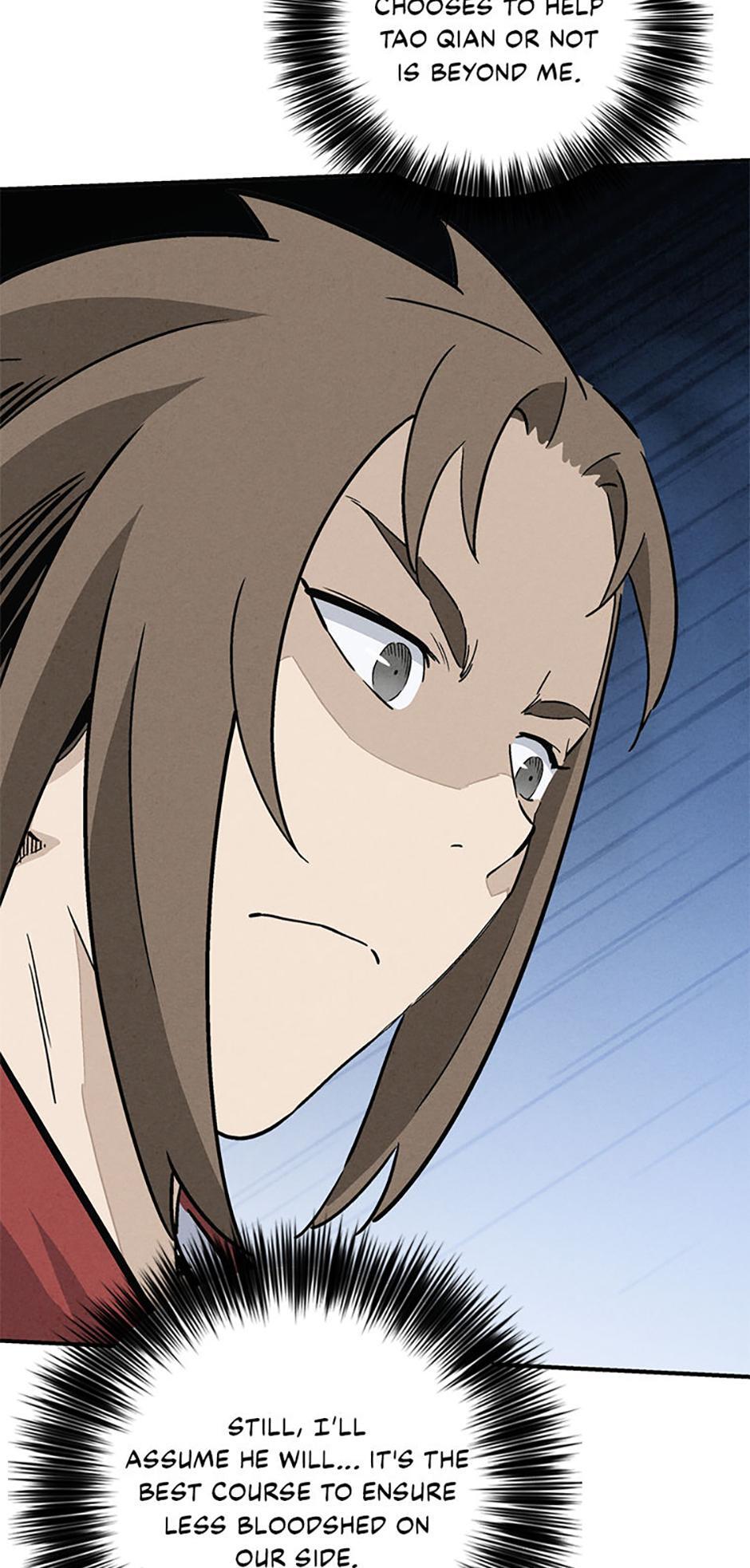 Read The Divine Surgeon Manga Online