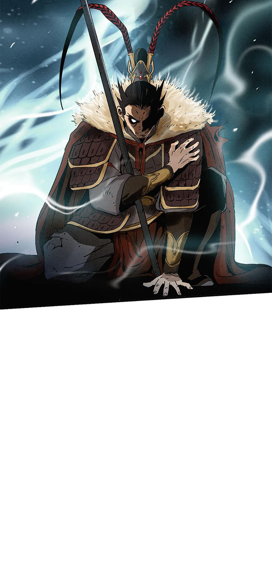 Read The Divine Surgeon Manga Online
