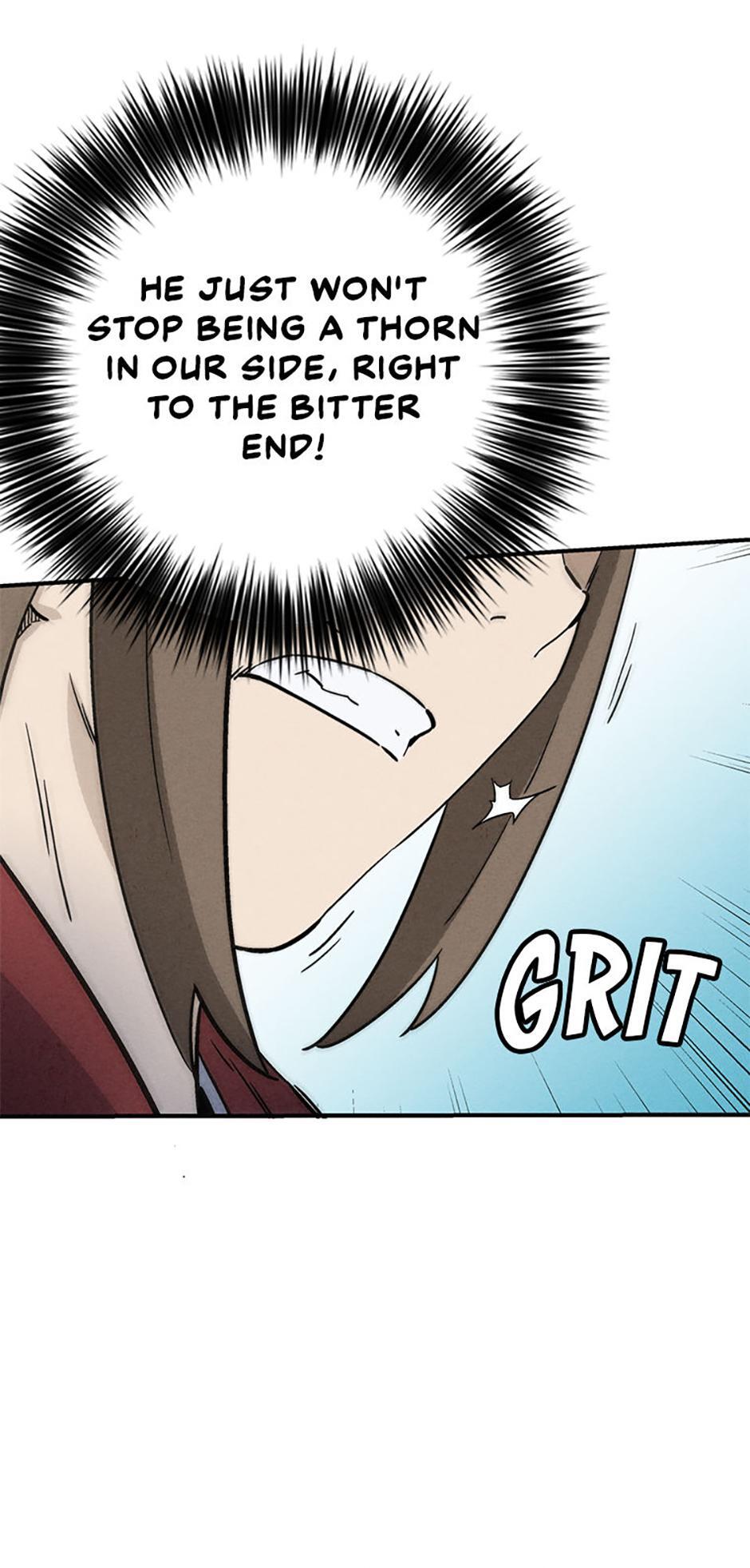 Read The Divine Surgeon Manga Online