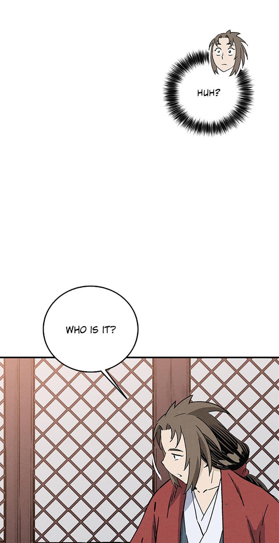 Read The Divine Surgeon Manga Online