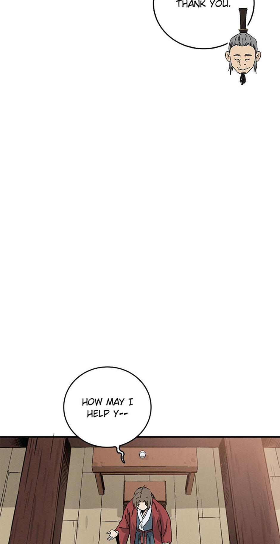 Read The Divine Surgeon Manga Online
