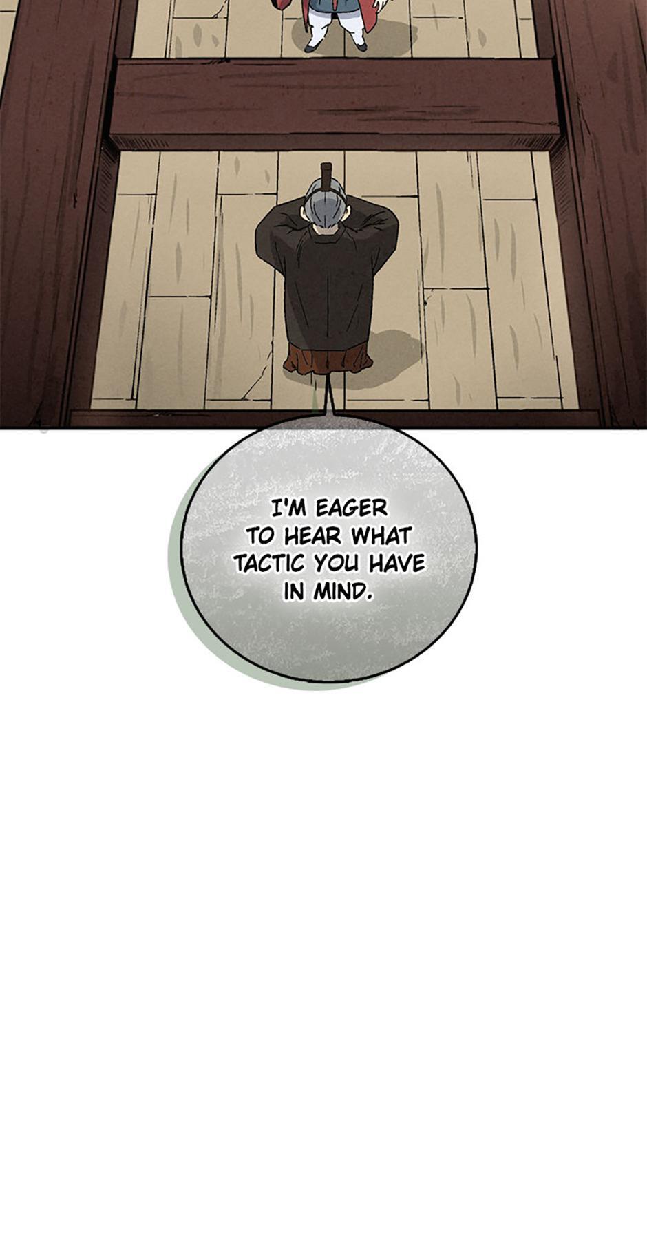Read The Divine Surgeon Manga Online
