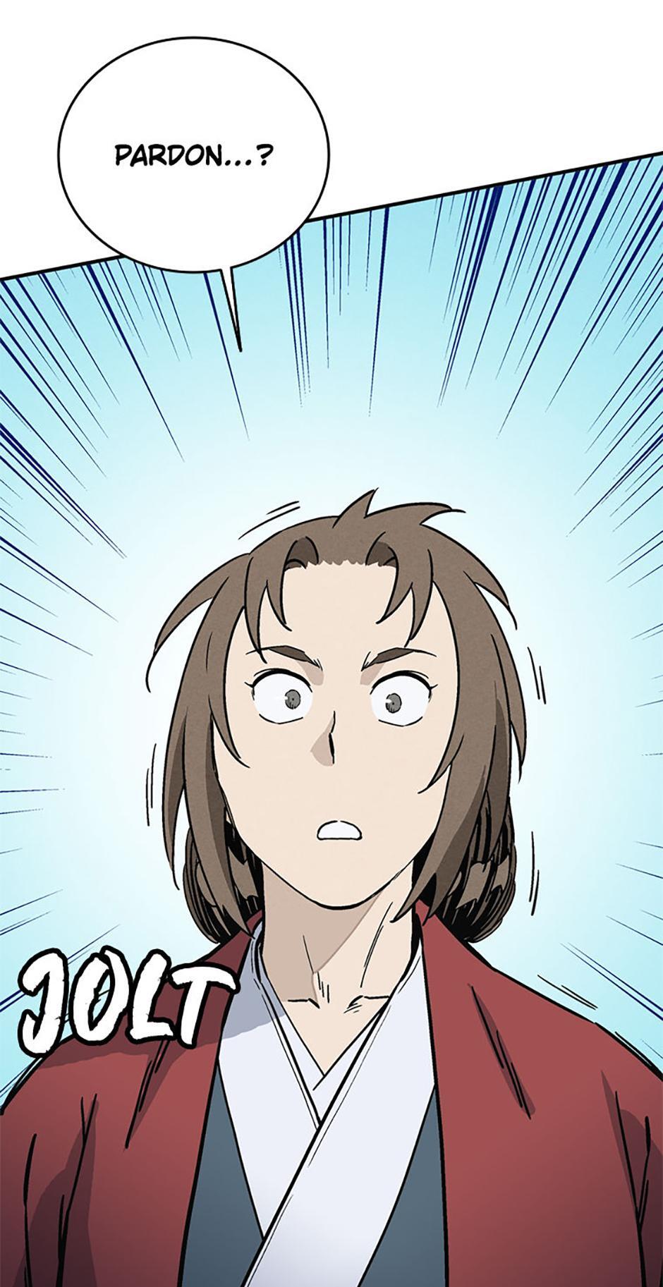 Read The Divine Surgeon Manga Online