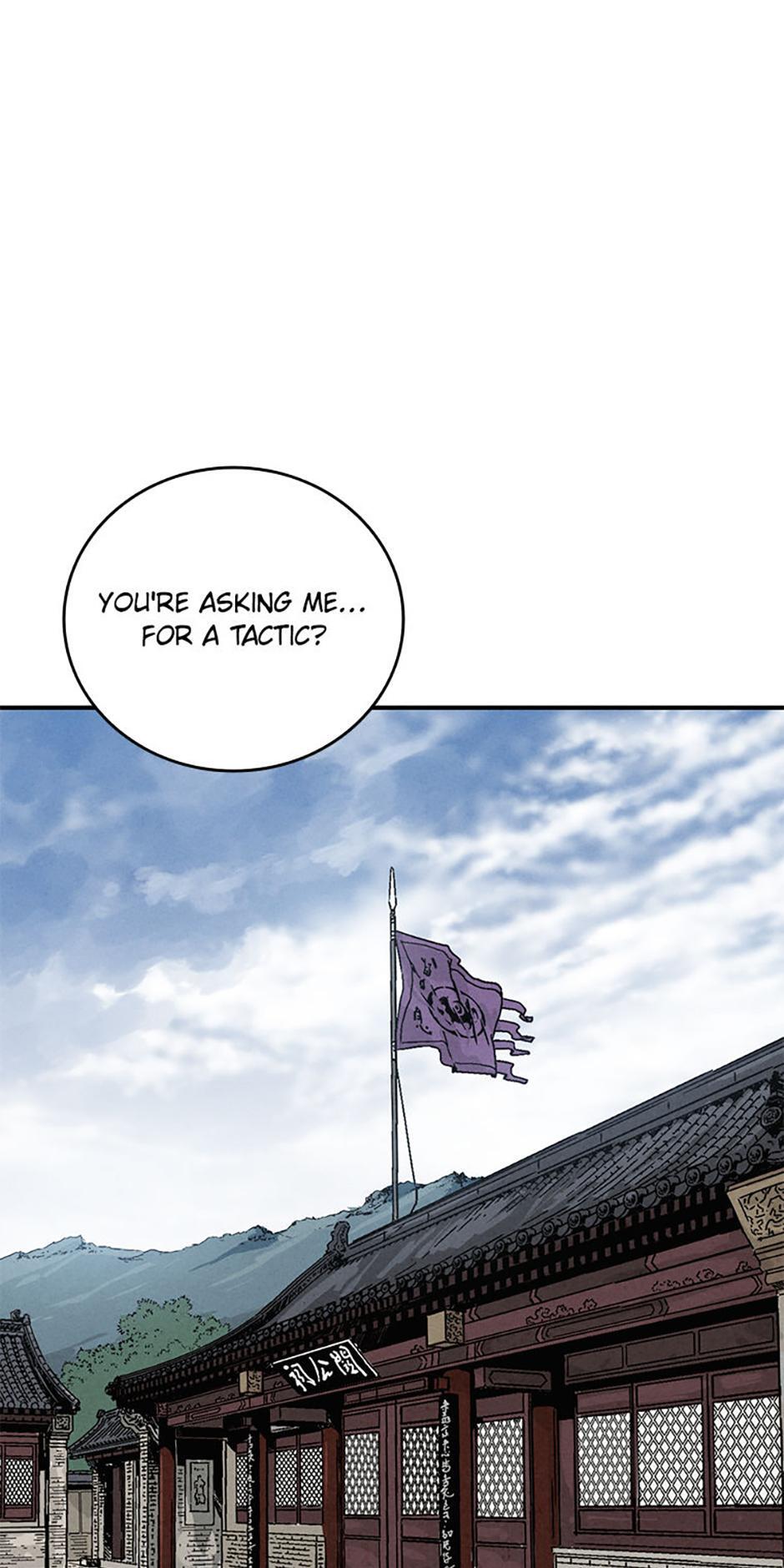 Read The Divine Surgeon Manga Online