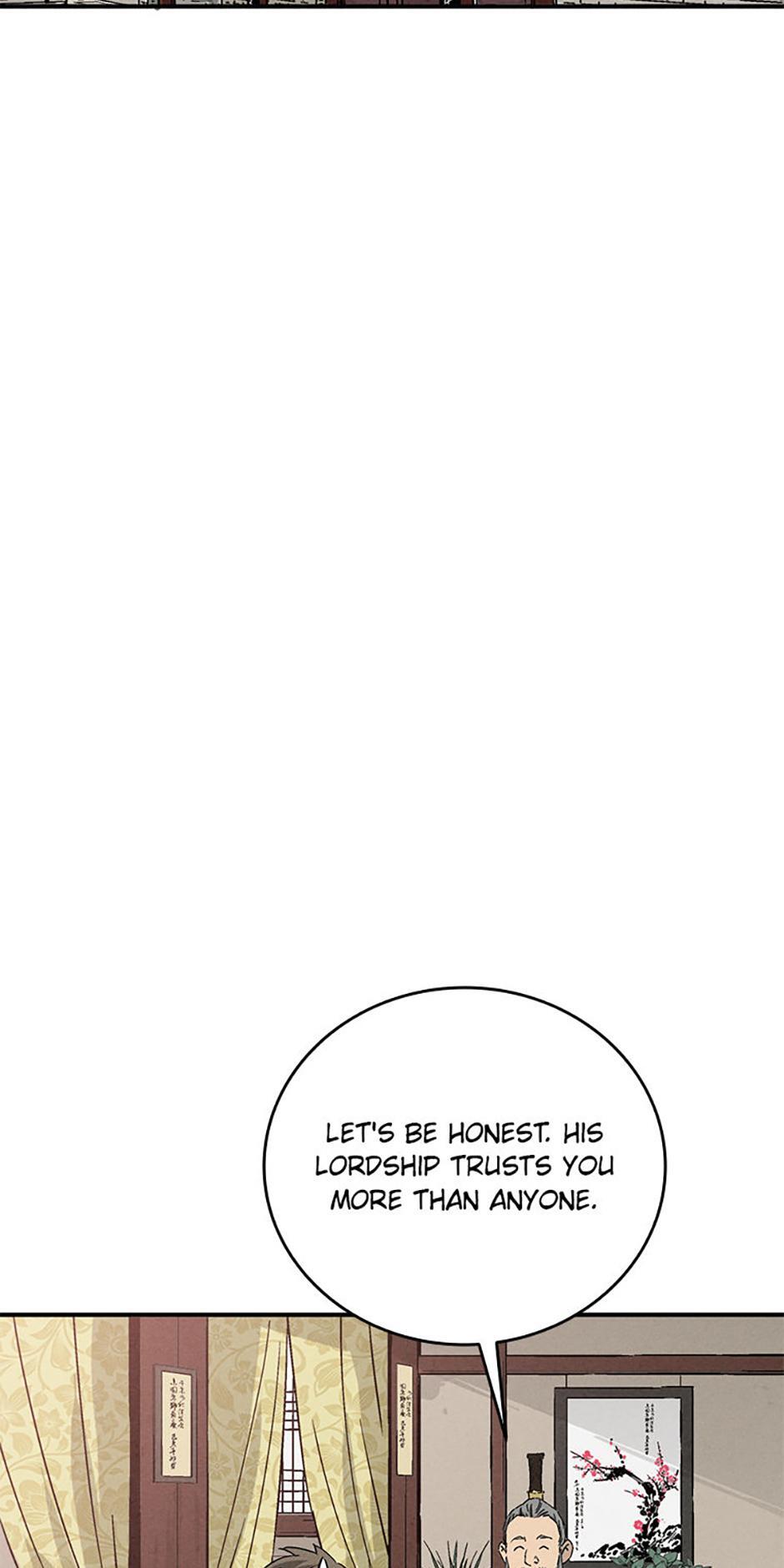 Read The Divine Surgeon Manga Online