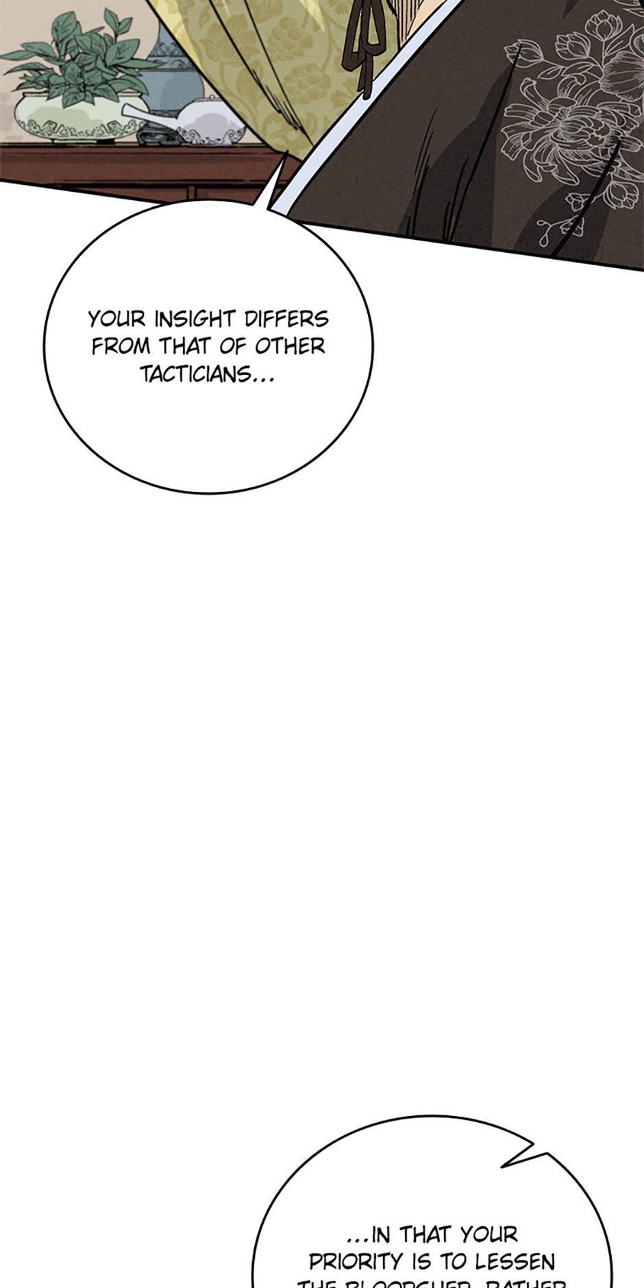 Read The Divine Surgeon Manga Online