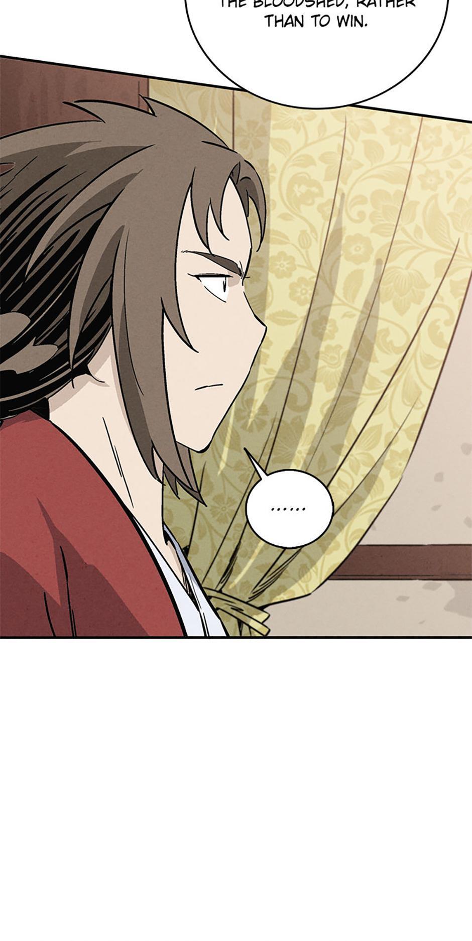 Read The Divine Surgeon Manga Online
