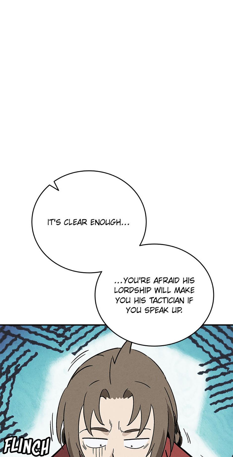 Read The Divine Surgeon Manga Online