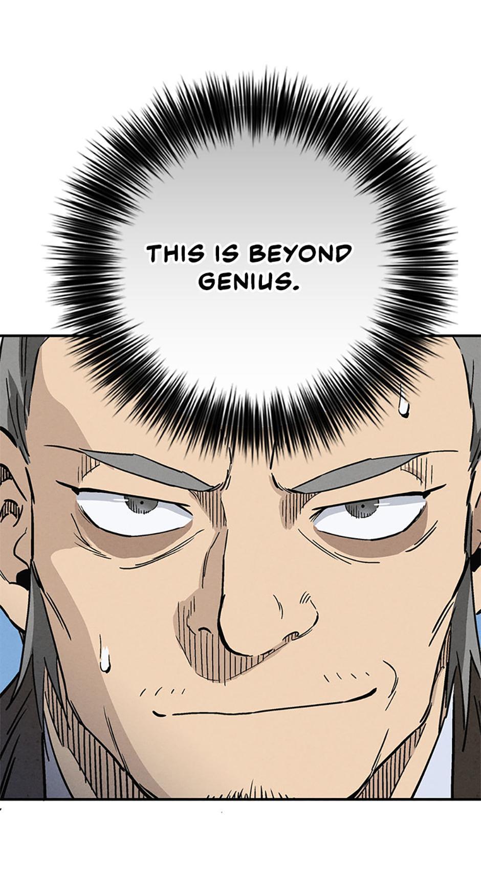 Read The Divine Surgeon Manga Online