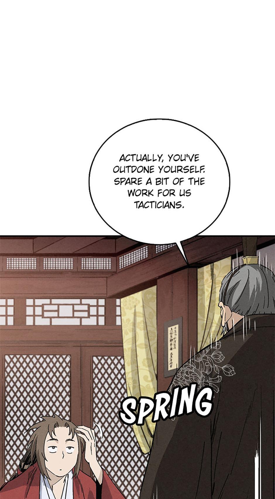 Read The Divine Surgeon Manga Online