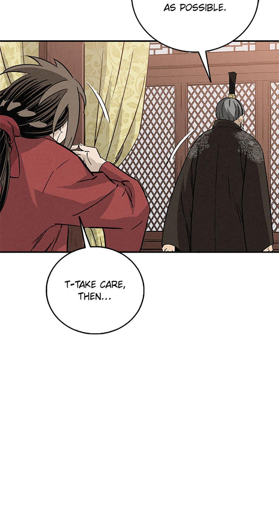 Read The Divine Surgeon Manga Online