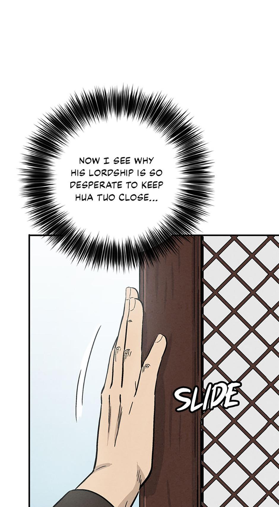 Read The Divine Surgeon Manga Online
