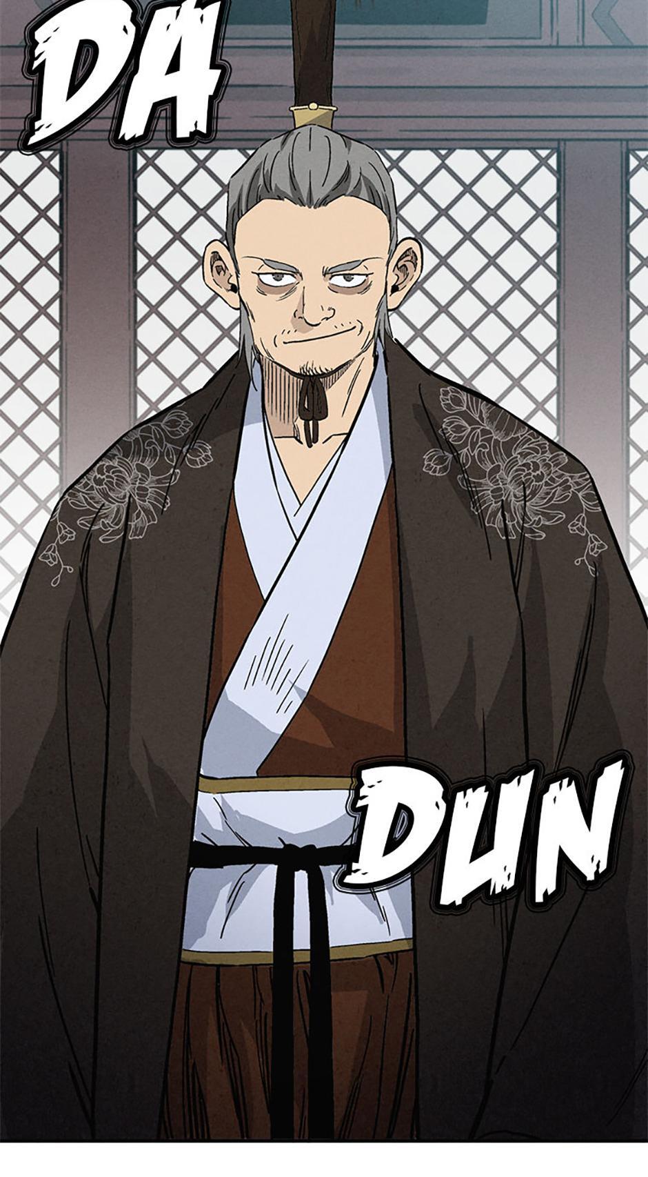 Read The Divine Surgeon Manga Online