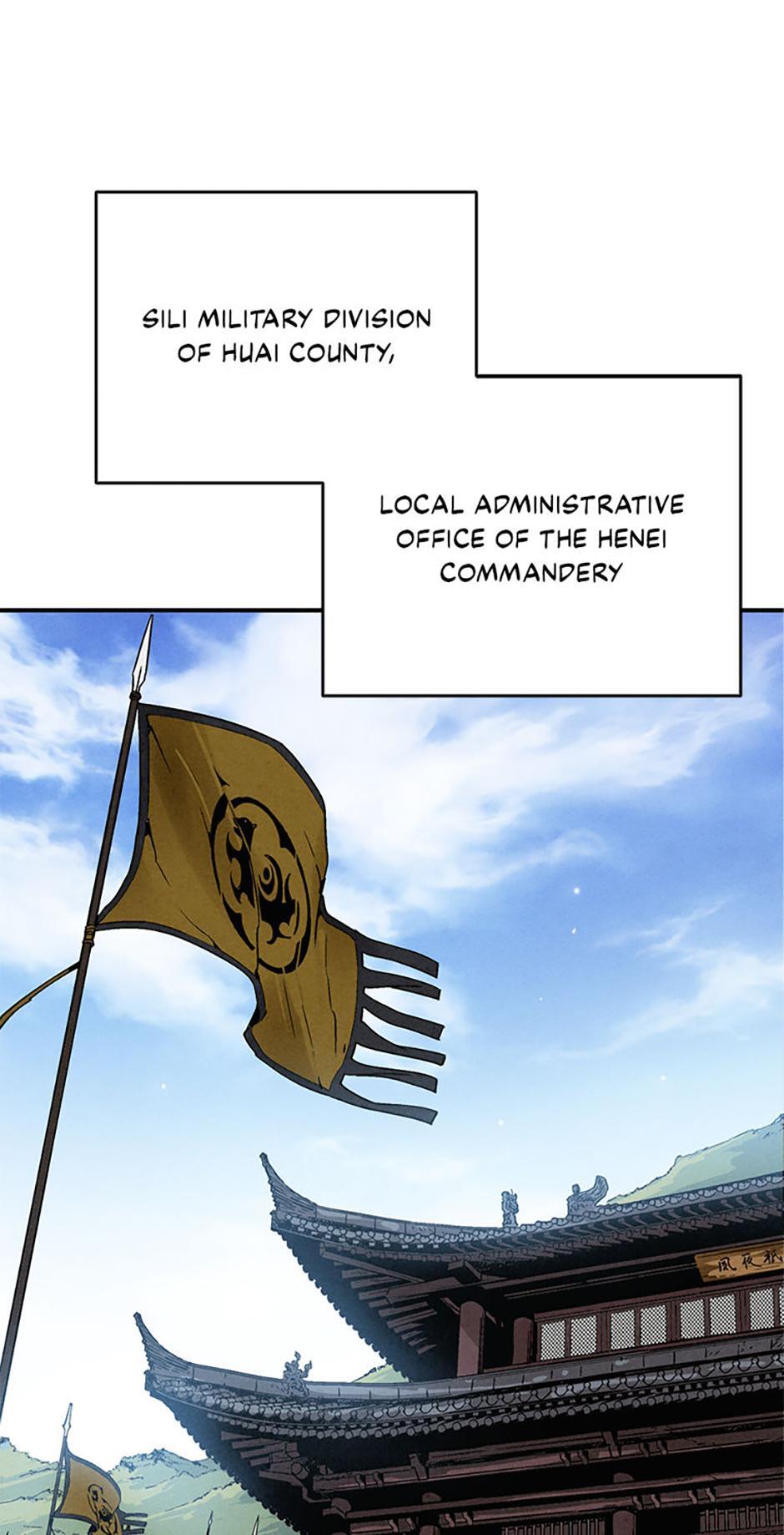 Read The Divine Surgeon Manga Online