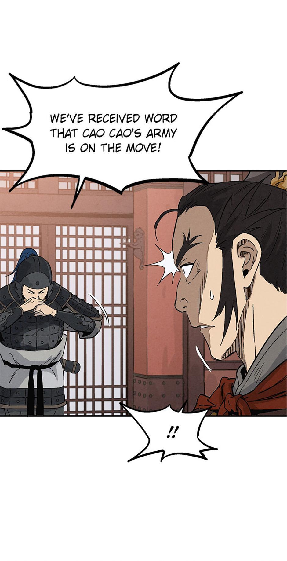 Read The Divine Surgeon Manga Online