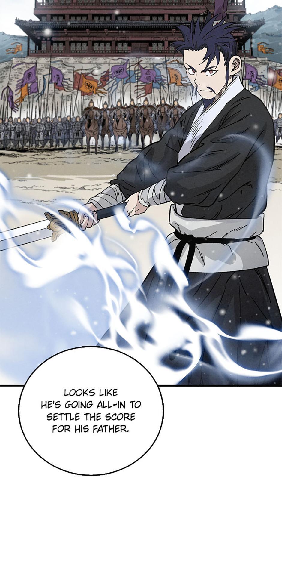 Read The Divine Surgeon Manga Online