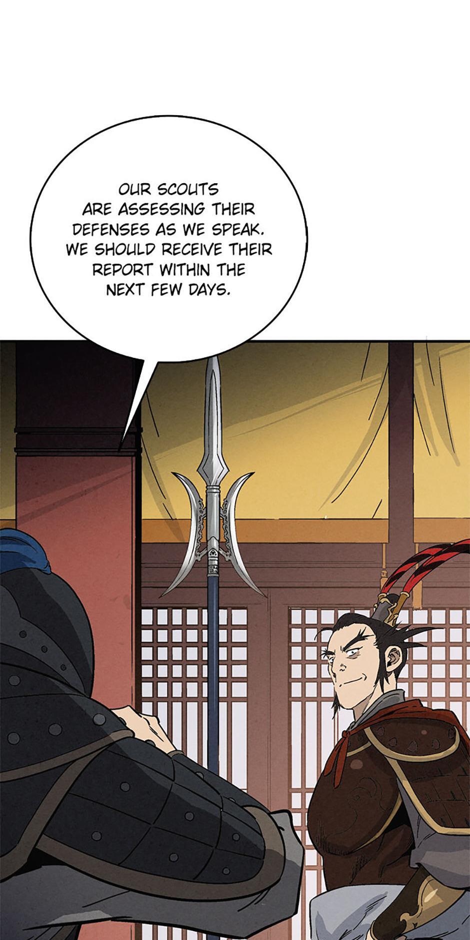 Read The Divine Surgeon Manga Online