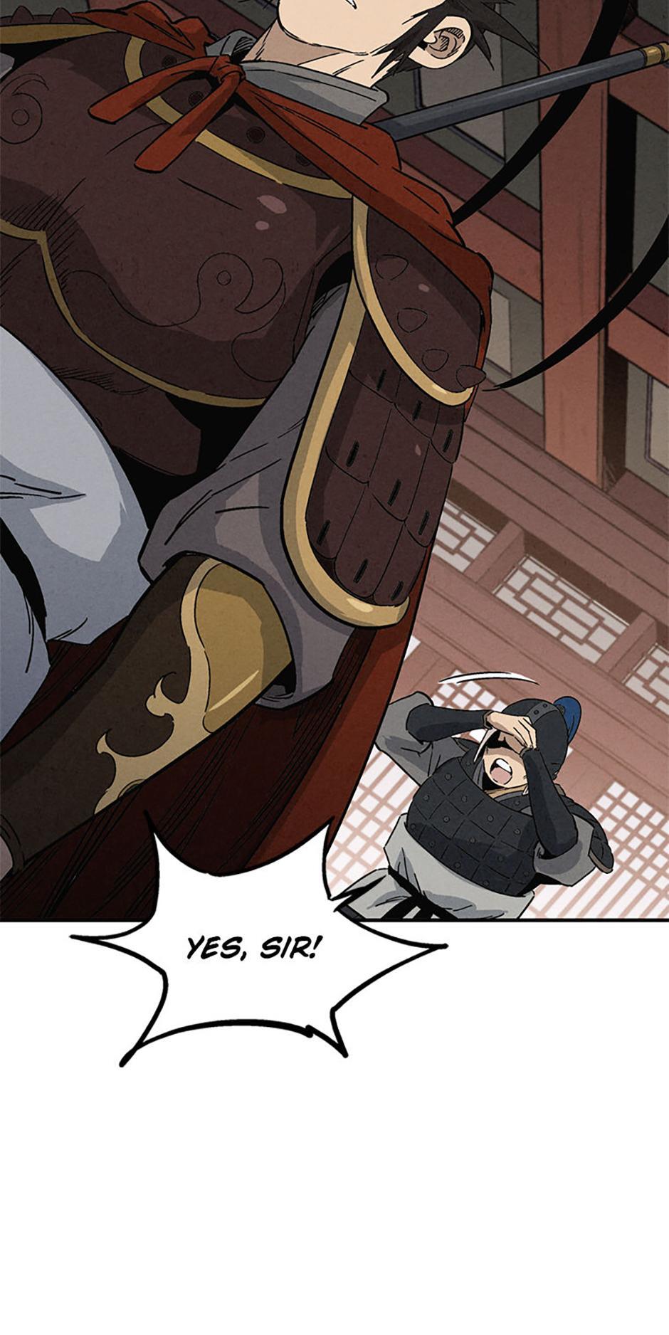 Read The Divine Surgeon Manga Online