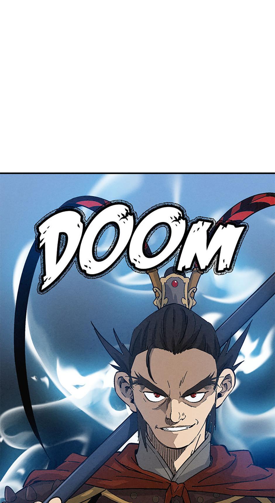 Read The Divine Surgeon Manga Online