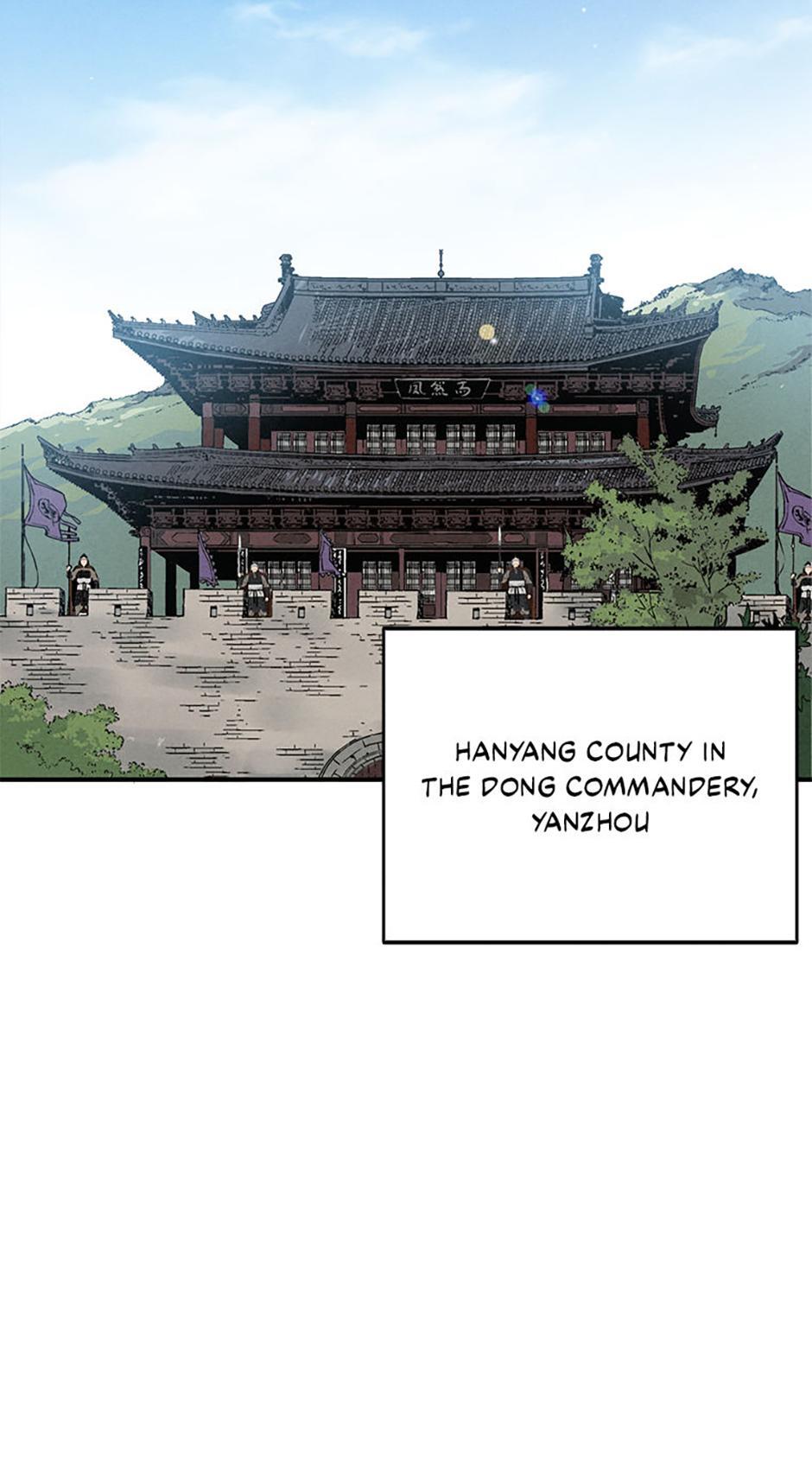 Read The Divine Surgeon Manga Online