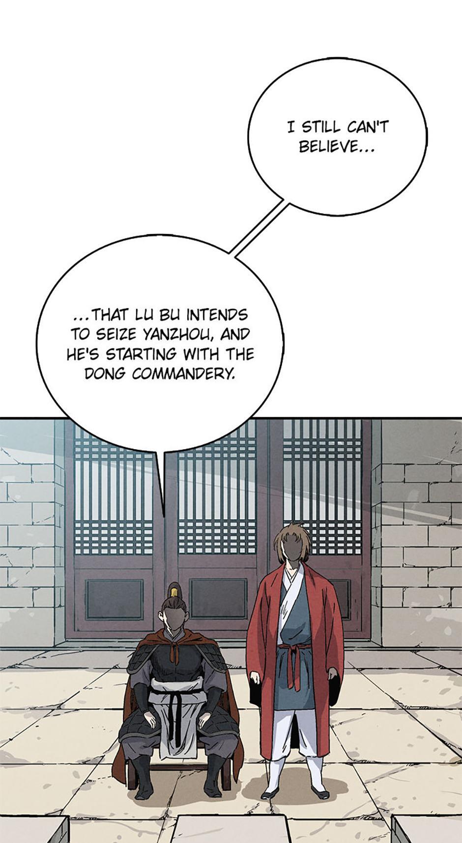 Read The Divine Surgeon Manga Online
