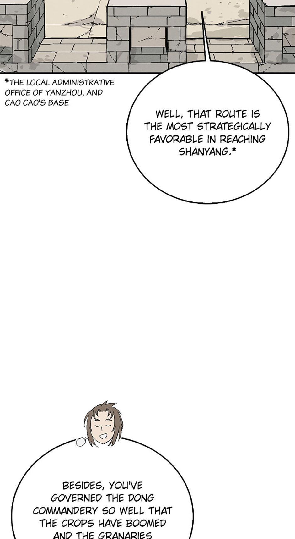 Read The Divine Surgeon Manga Online