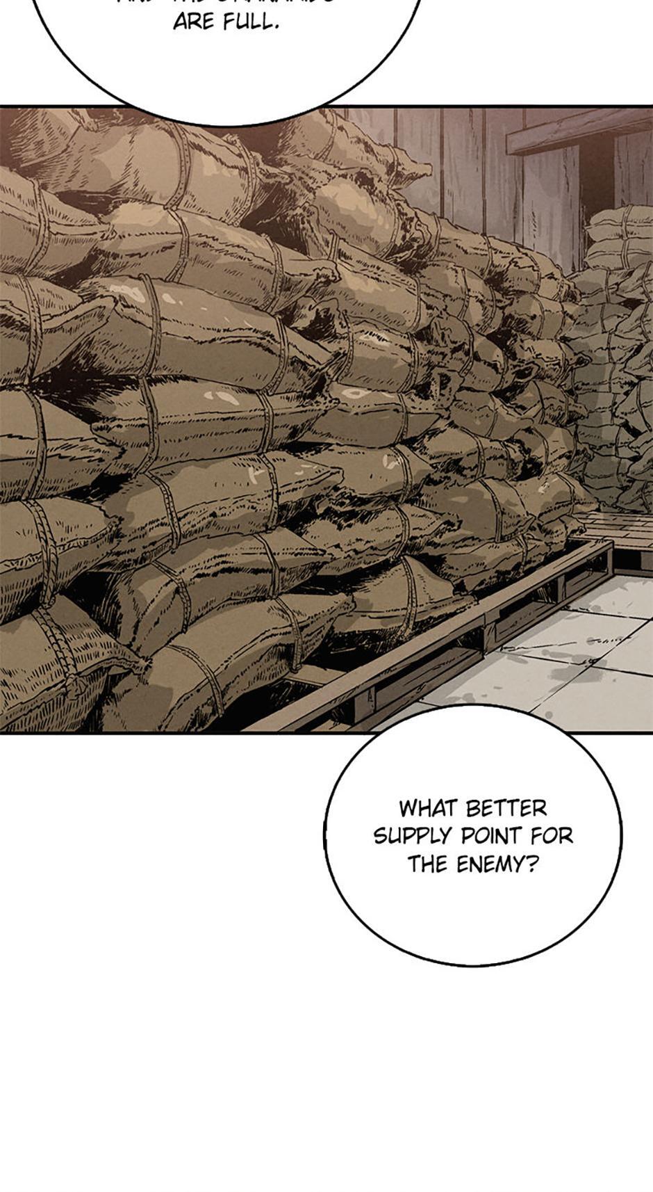 Read The Divine Surgeon Manga Online