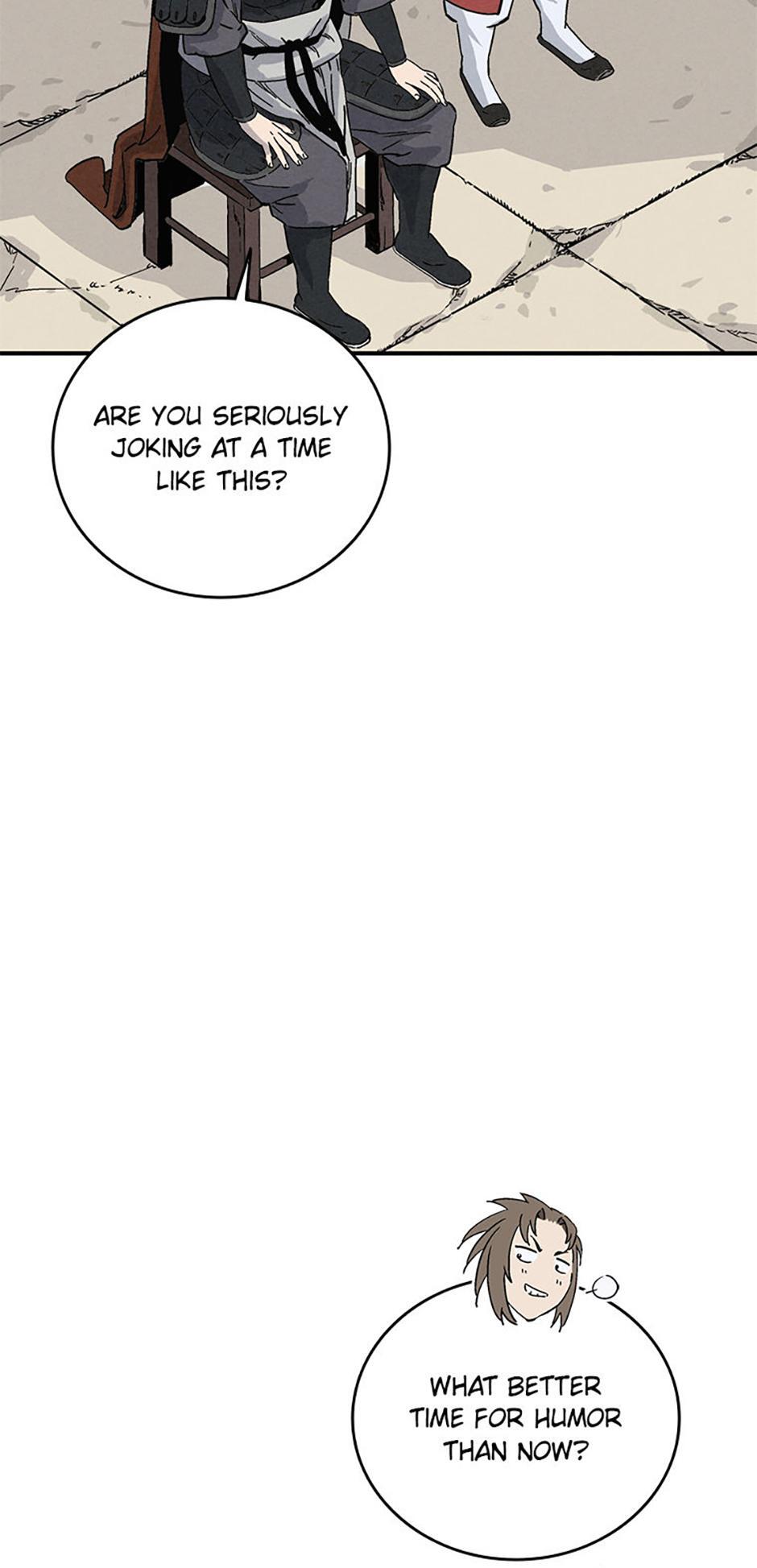 Read The Divine Surgeon Manga Online
