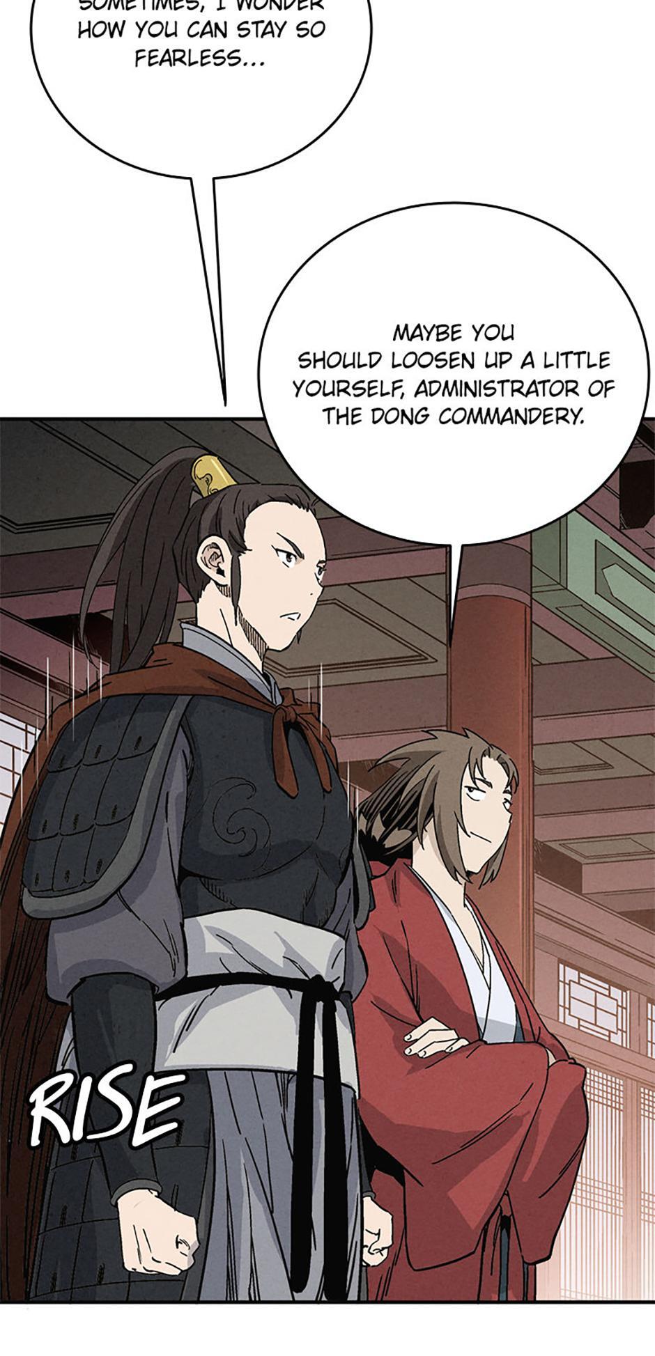 Read The Divine Surgeon Manga Online