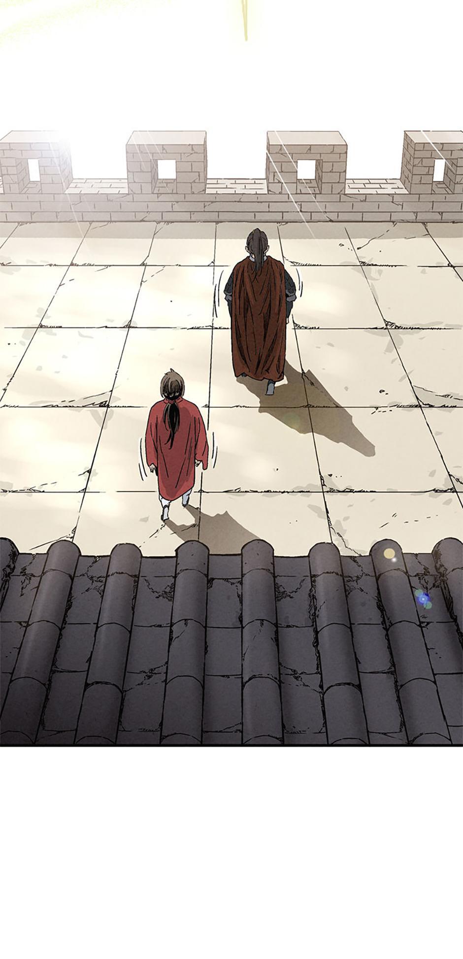 Read The Divine Surgeon Manga Online