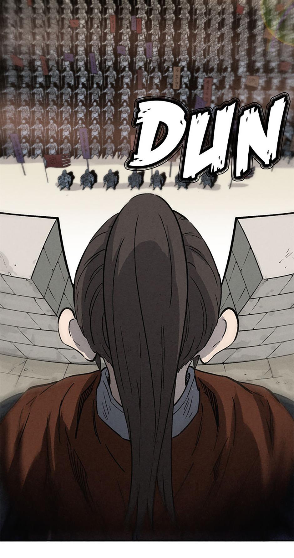 Read The Divine Surgeon Manga Online