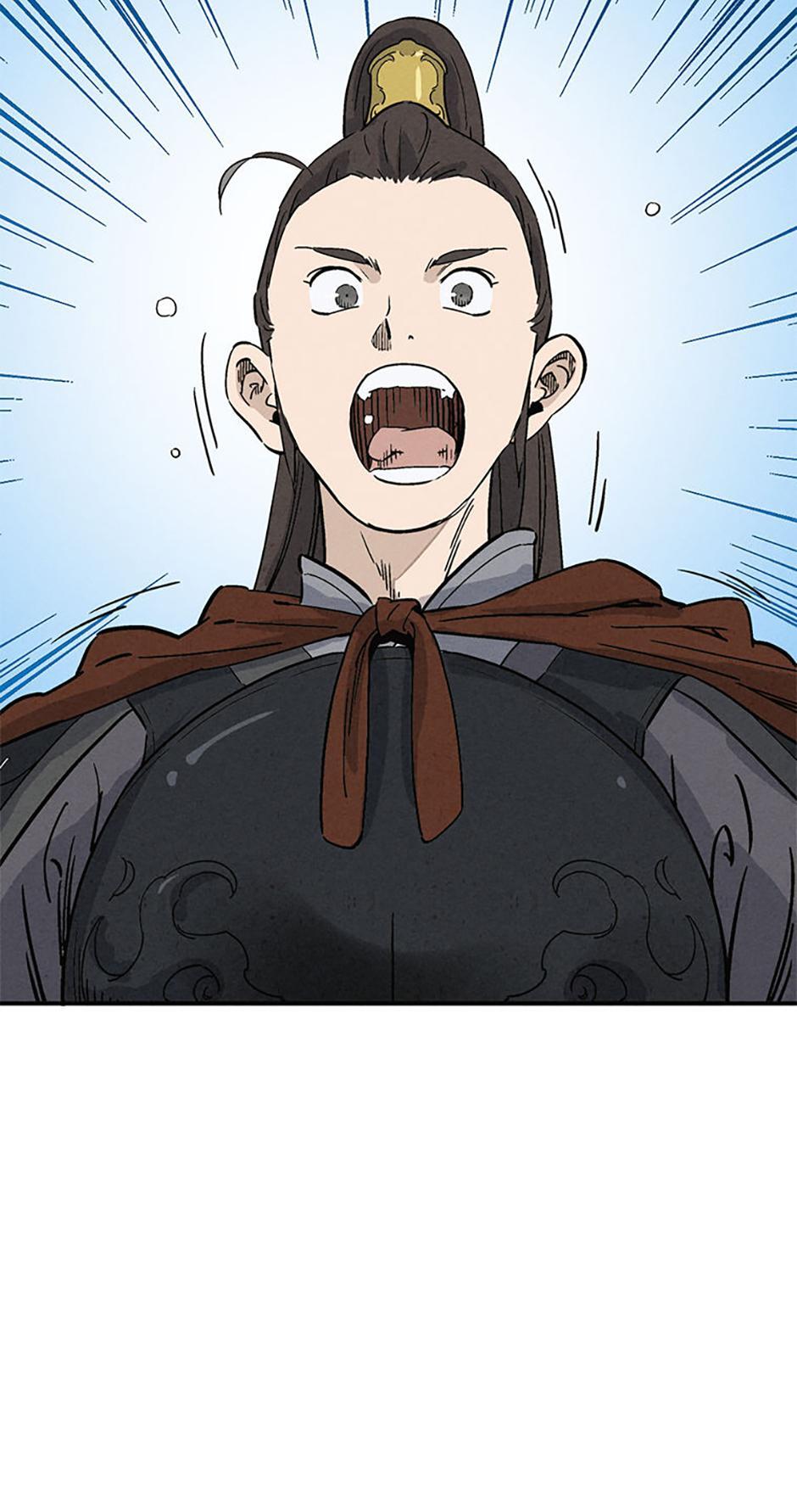 Read The Divine Surgeon Manga Online