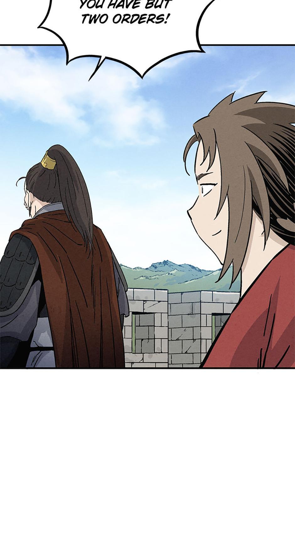 Read The Divine Surgeon Manga Online