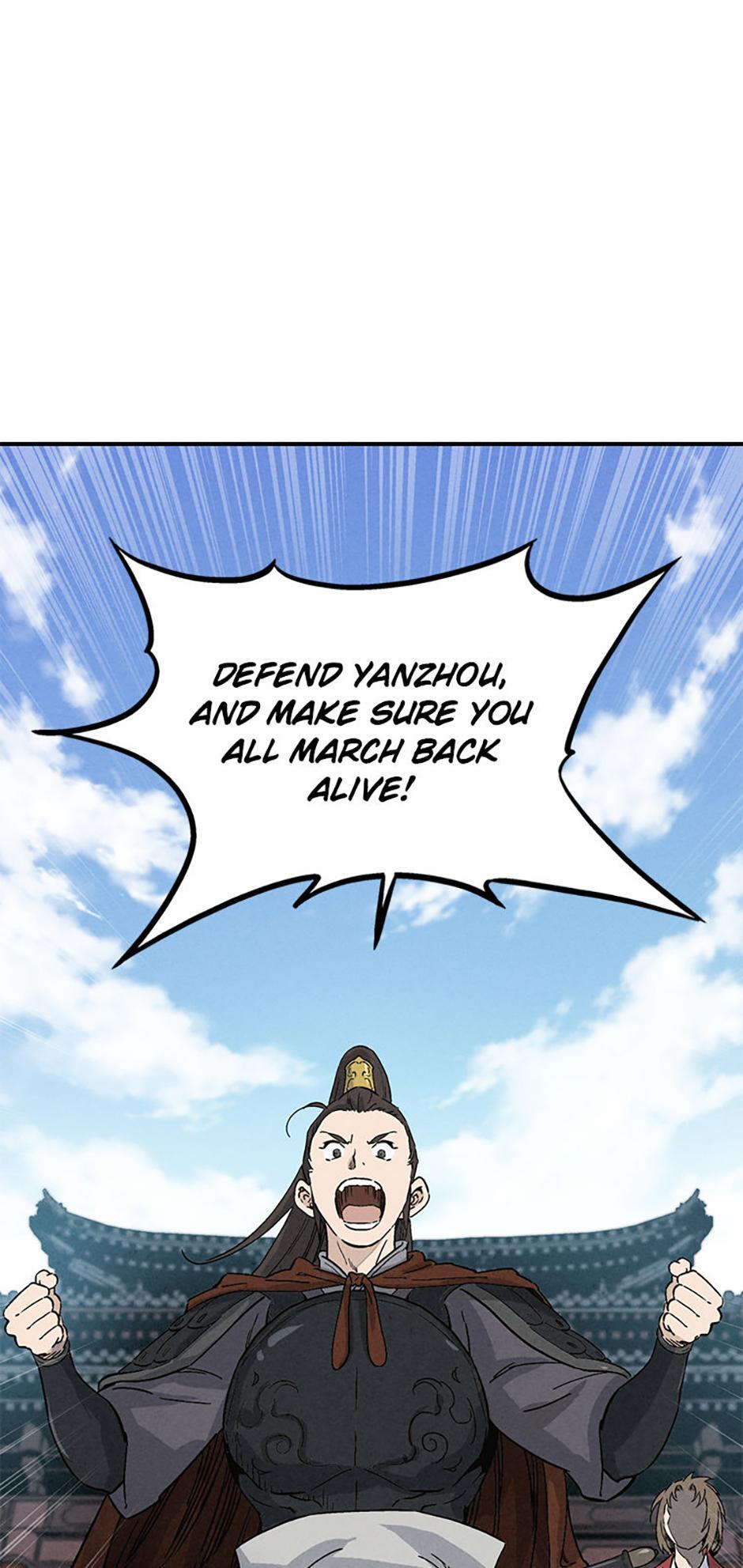 Read The Divine Surgeon Manga Online