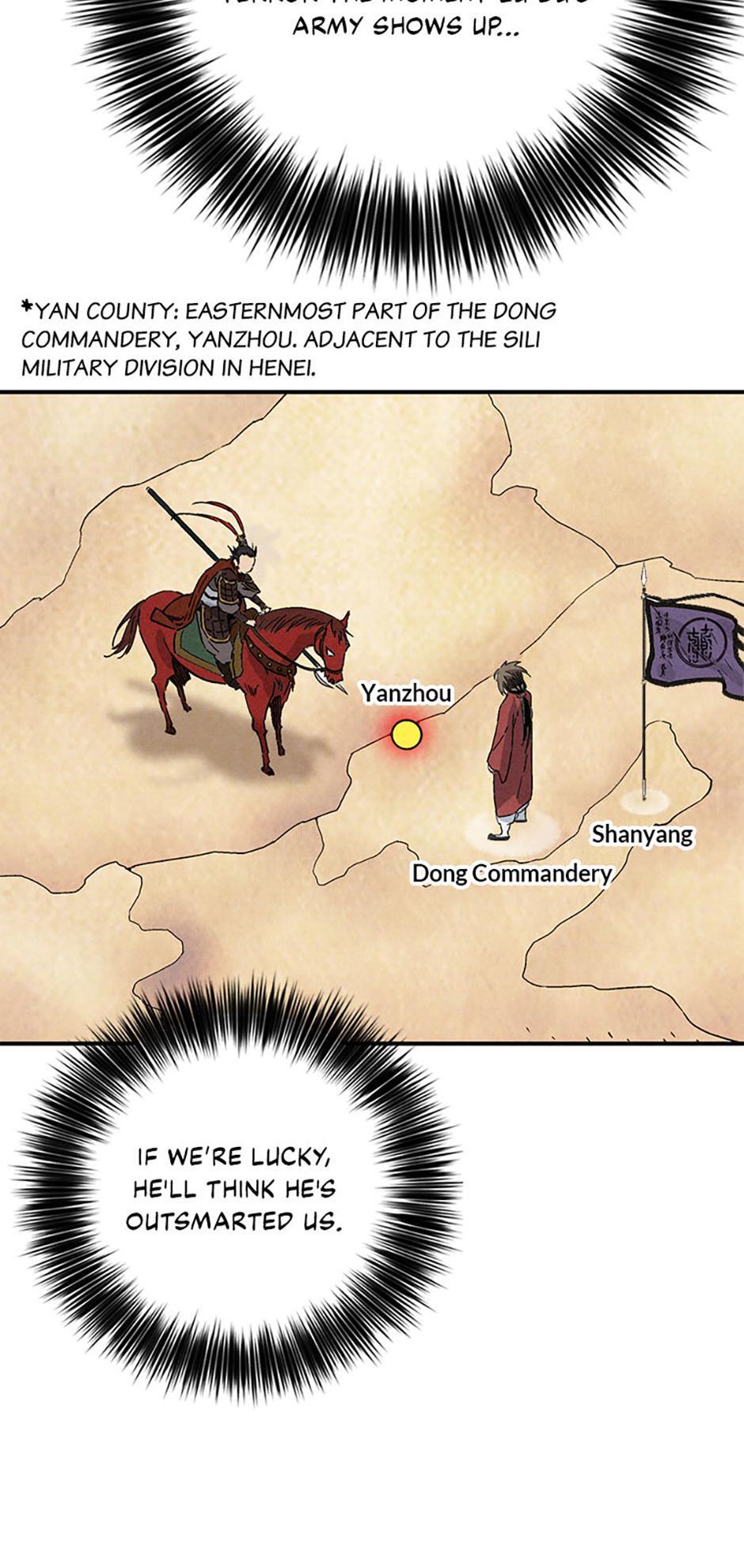 Read The Divine Surgeon Manga Online