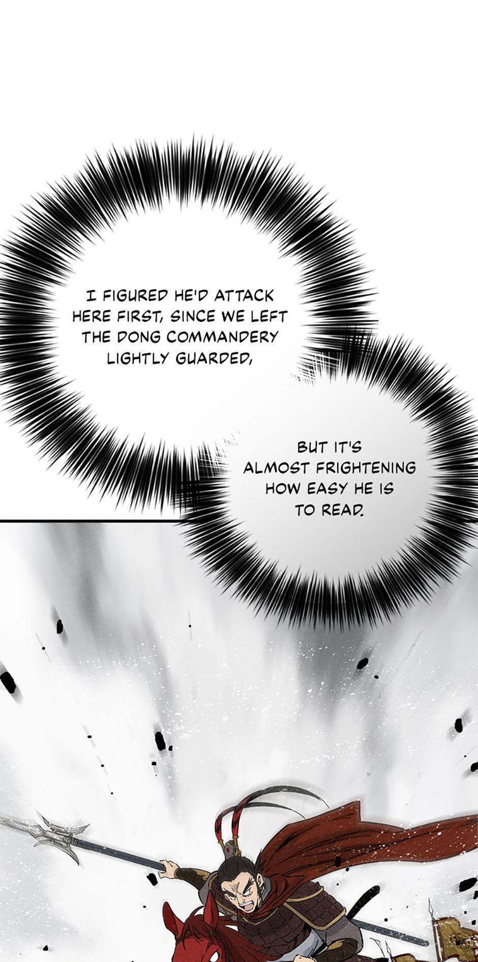 Read The Divine Surgeon Manga Online