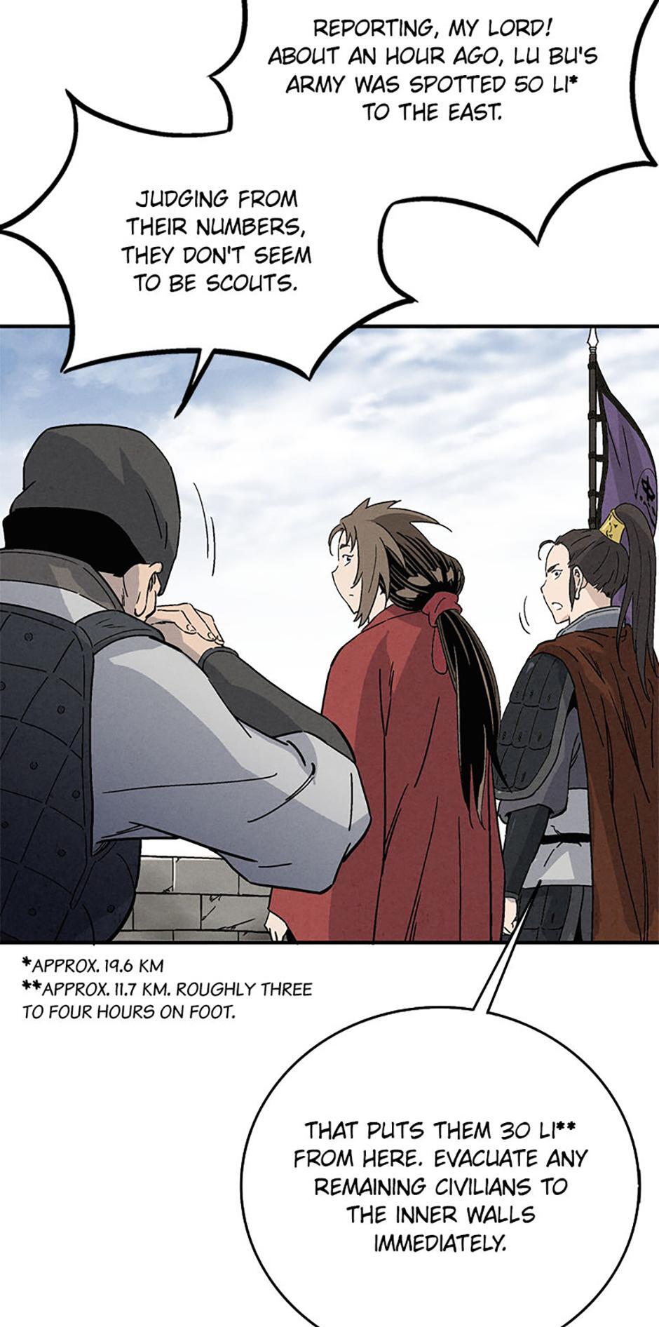 Read The Divine Surgeon Manga Online
