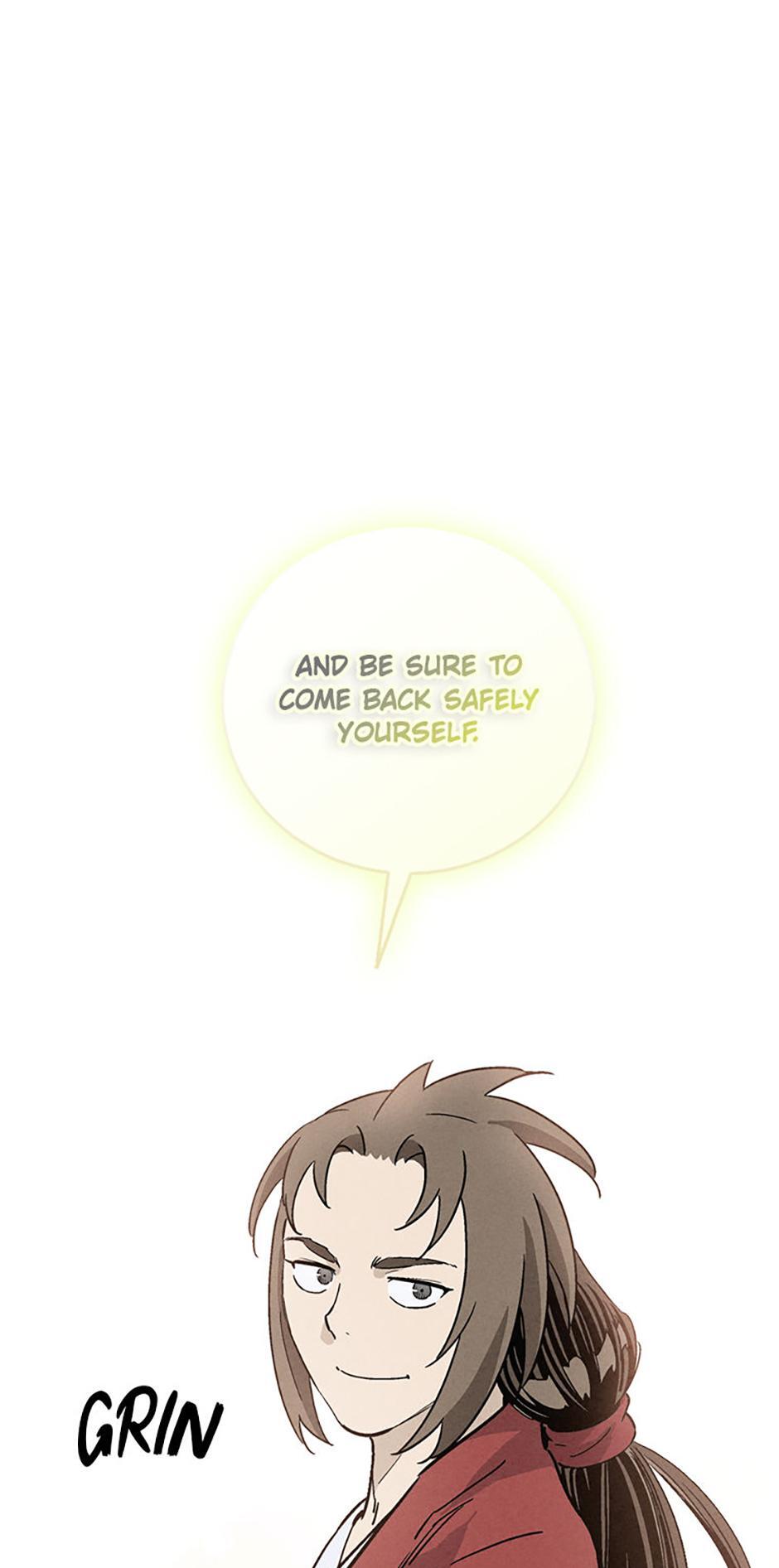 Read The Divine Surgeon Manga Online