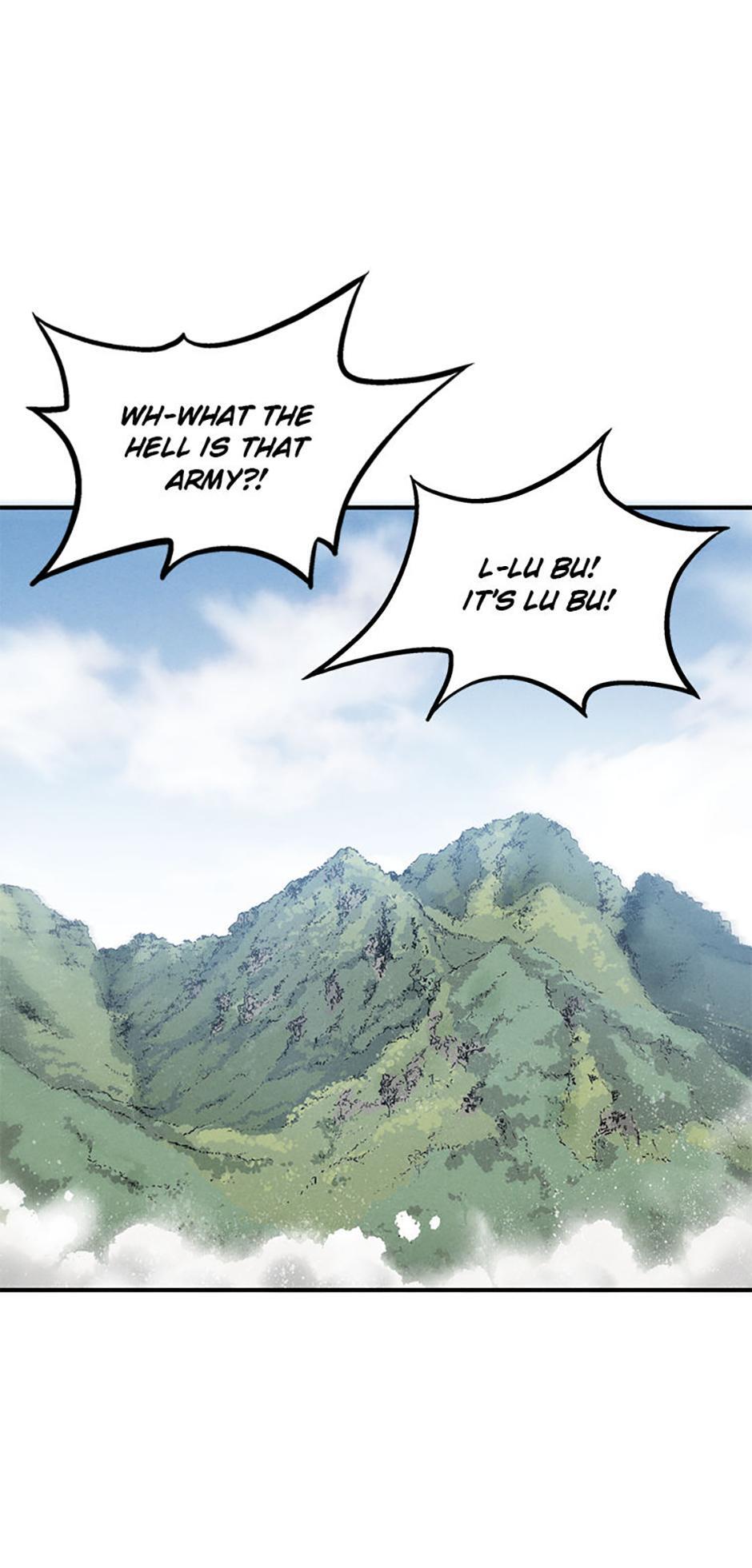 Read The Divine Surgeon Manga Online