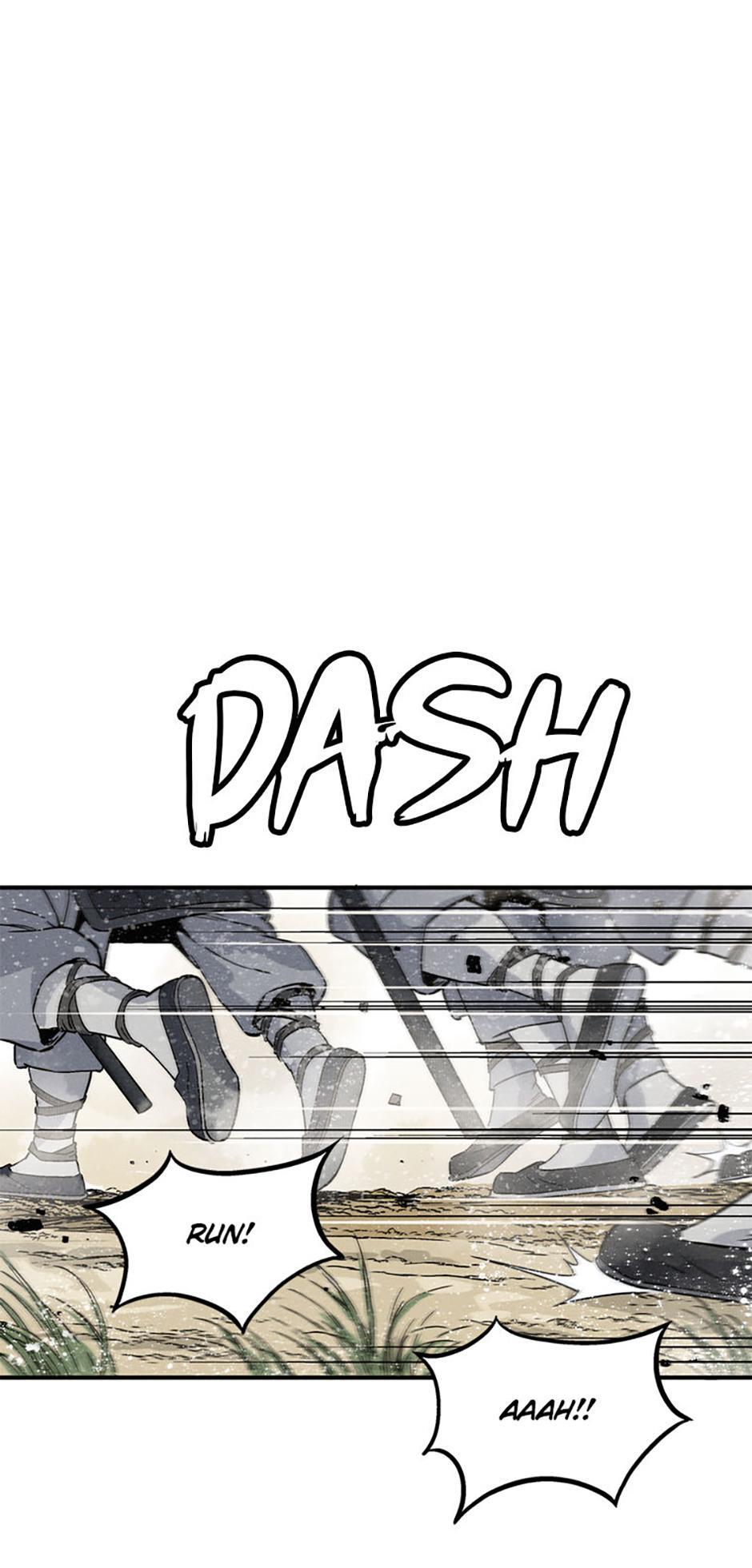 Read The Divine Surgeon Manga Online
