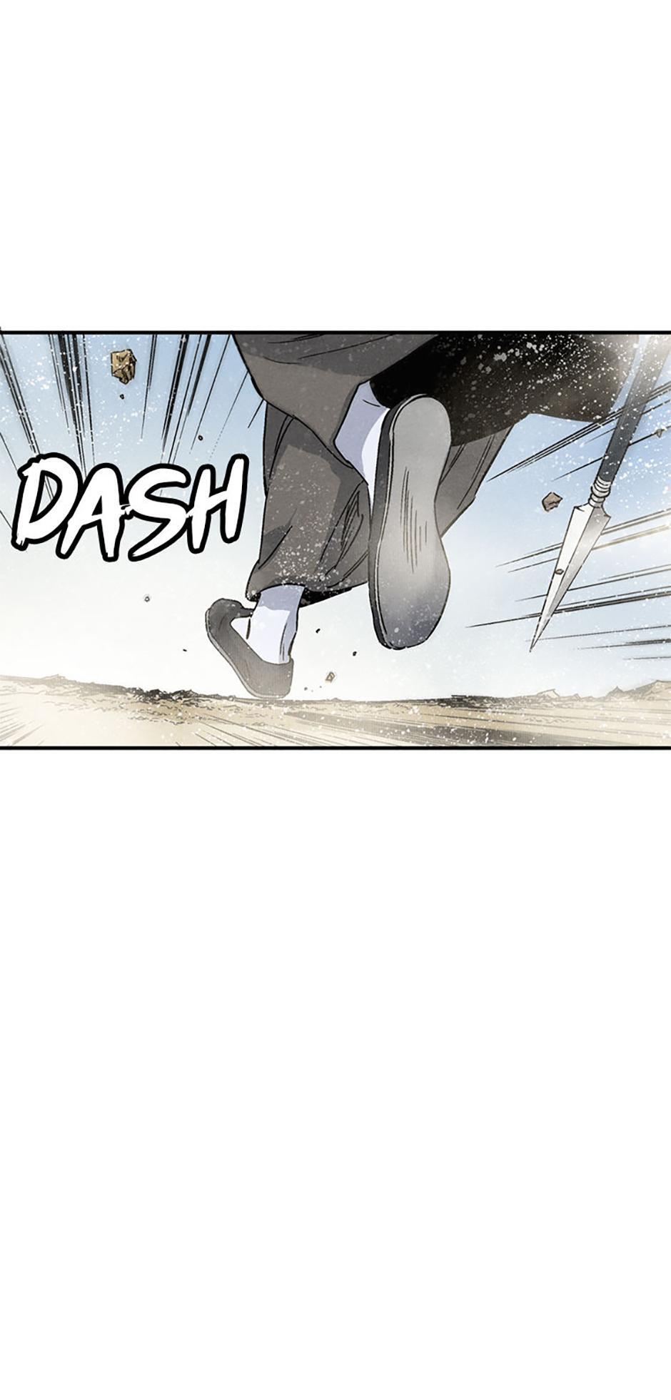 Read The Divine Surgeon Manga Online