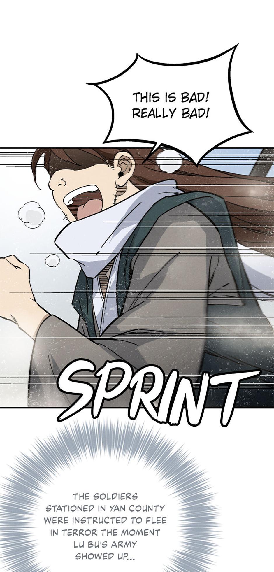 Read The Divine Surgeon Manga Online