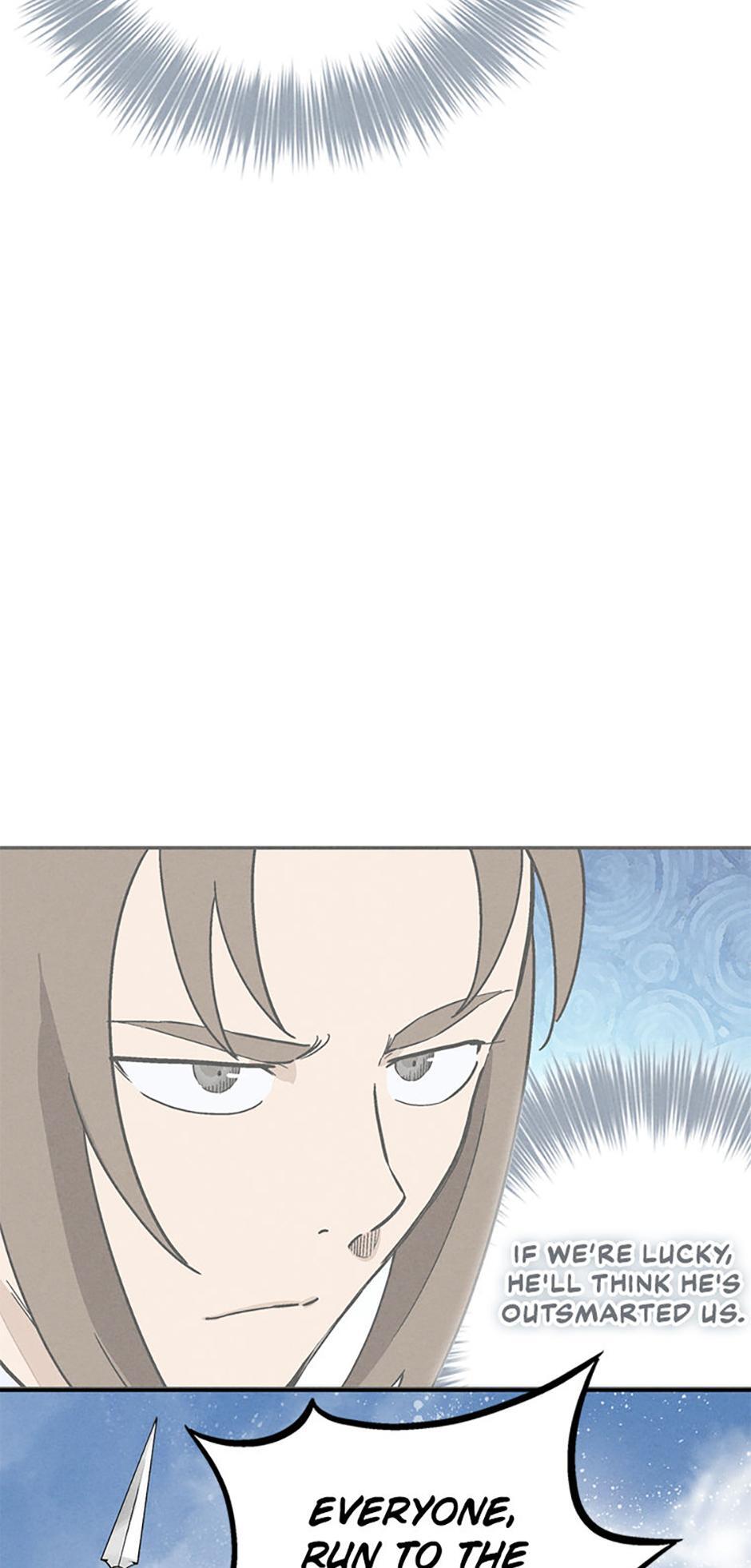 Read The Divine Surgeon Manga Online