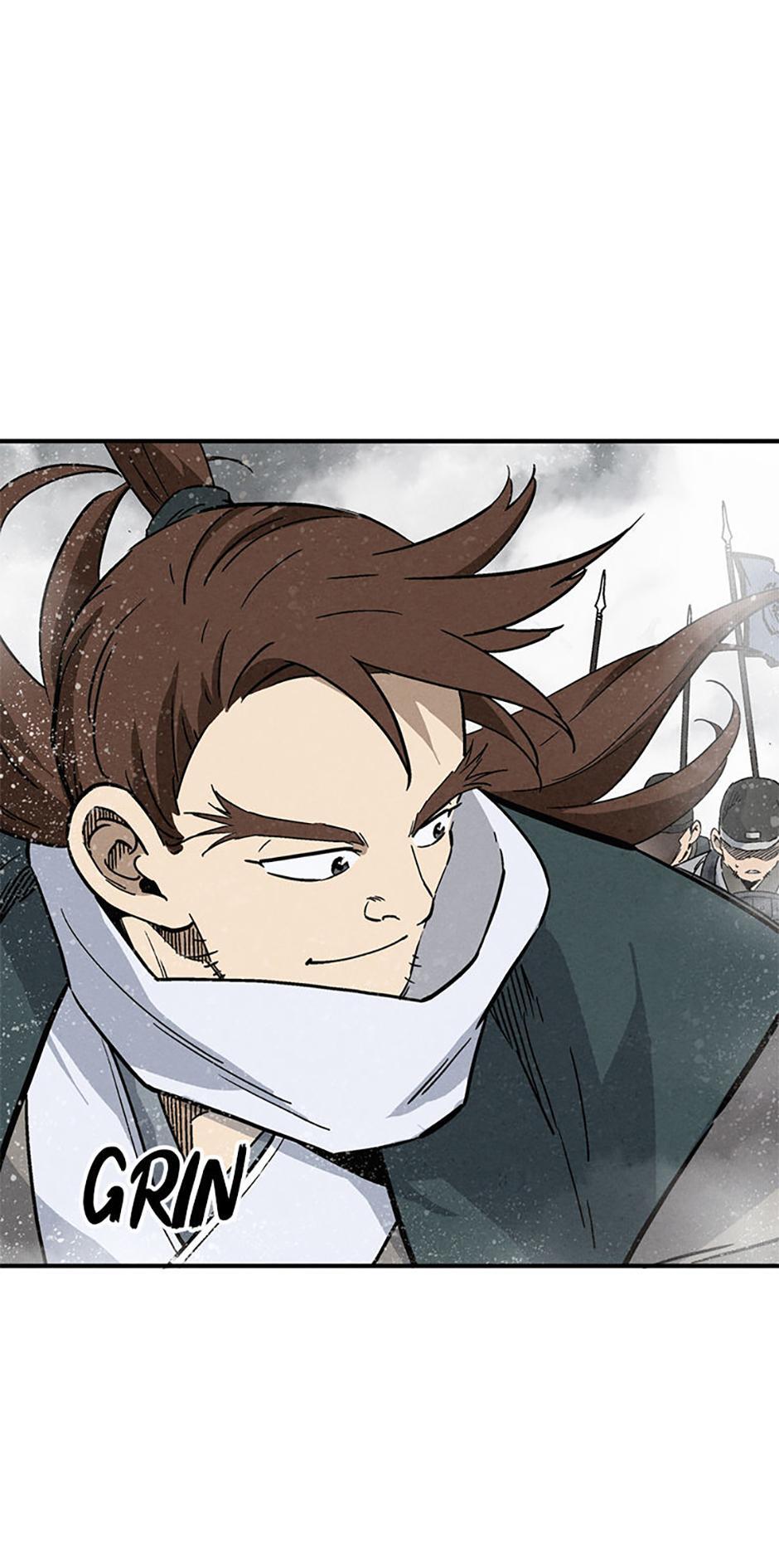 Read The Divine Surgeon Manga Online
