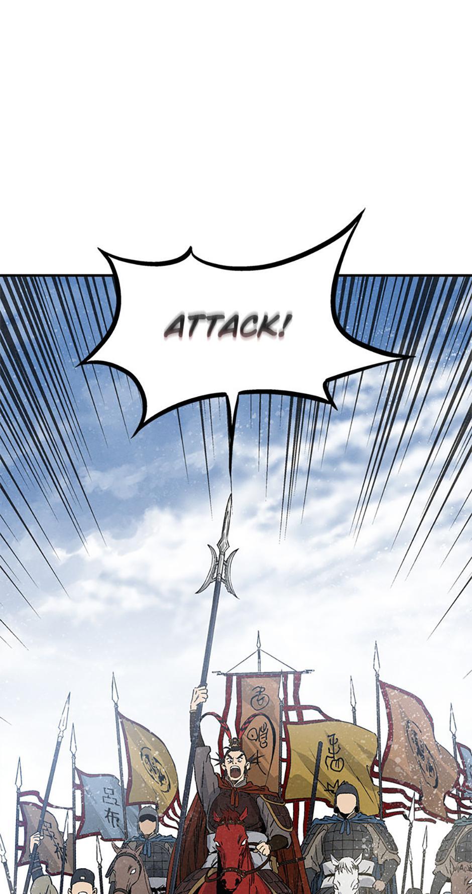 Read The Divine Surgeon Manga Online