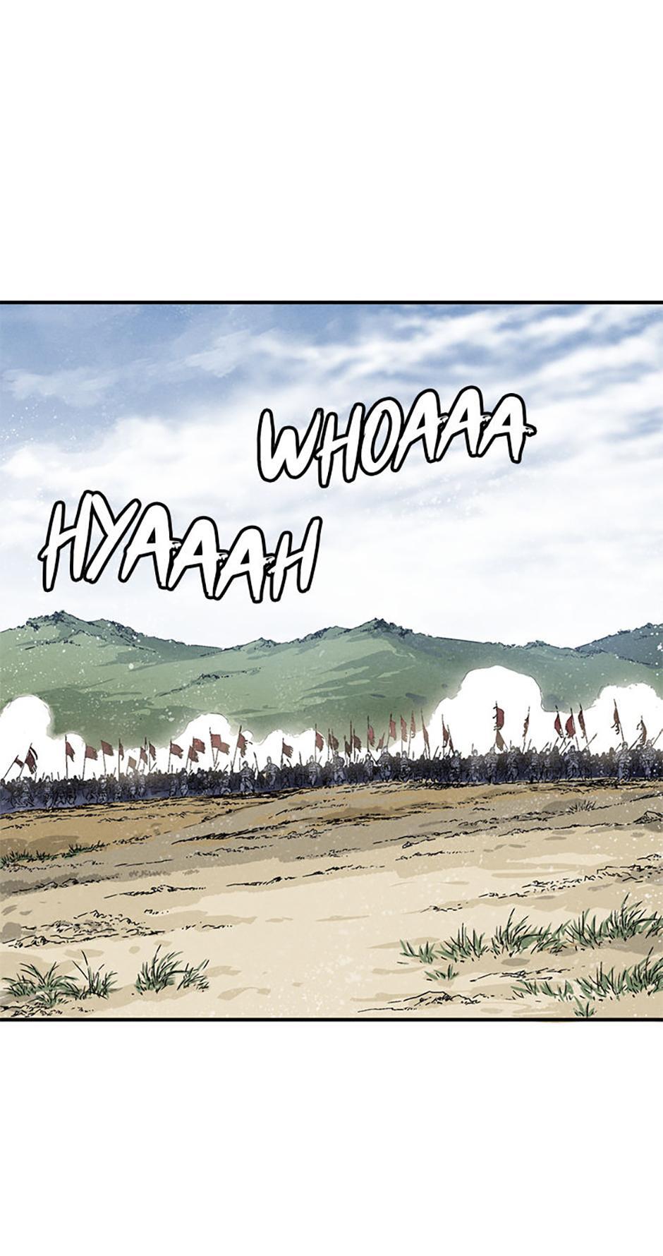 Read The Divine Surgeon Manga Online