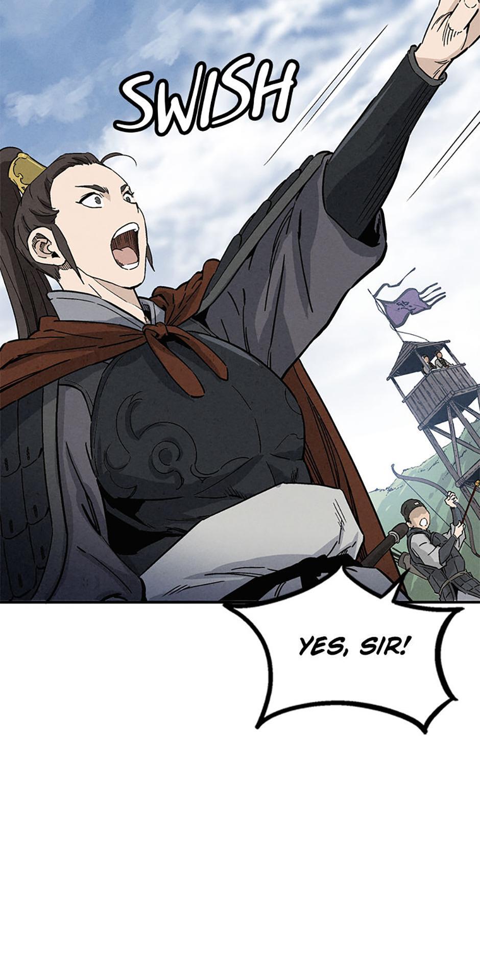 Read The Divine Surgeon Manga Online