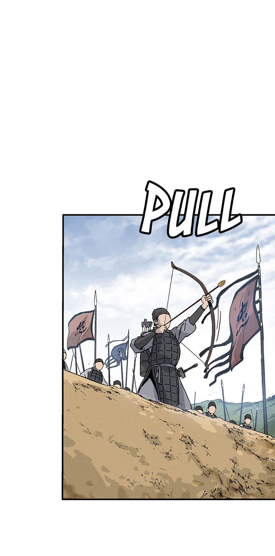 Read The Divine Surgeon Manga Online