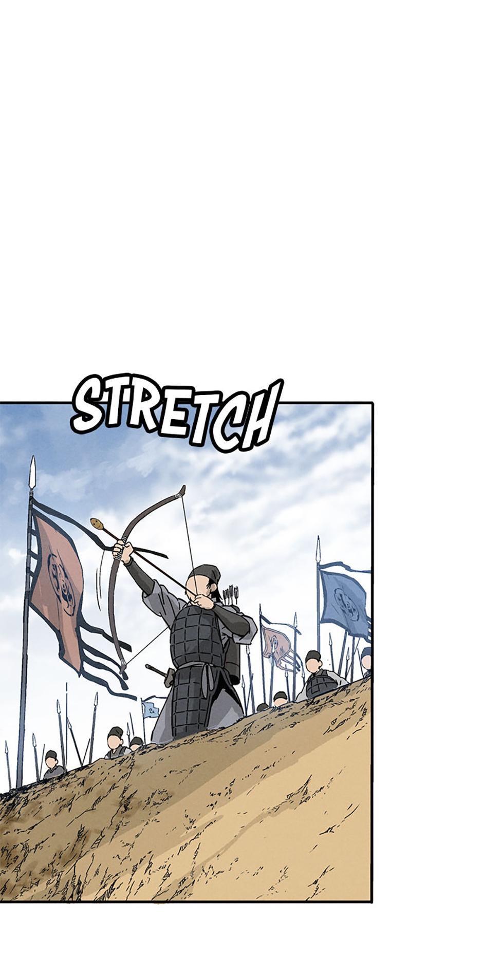 Read The Divine Surgeon Manga Online