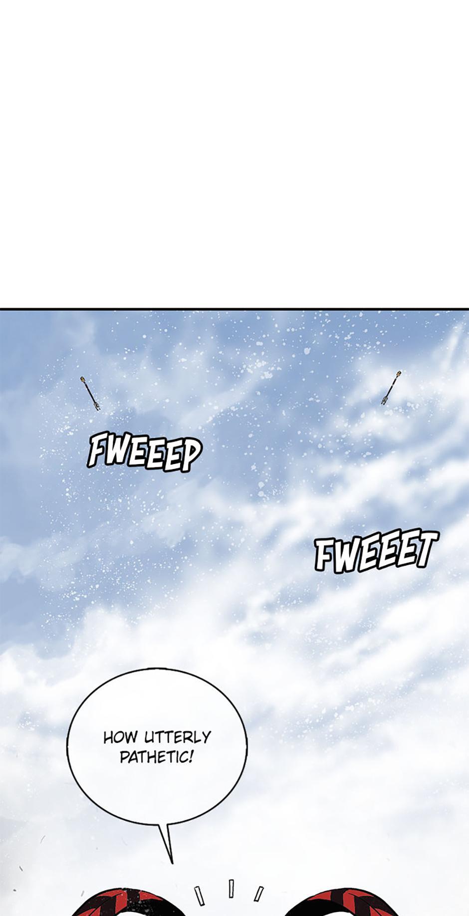 Read The Divine Surgeon Manga Online
